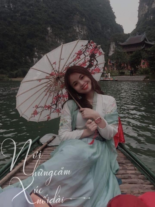 Kich chuot de phong to anh