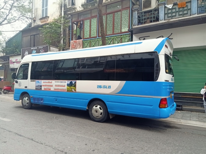 Kich chuot de phong to anh